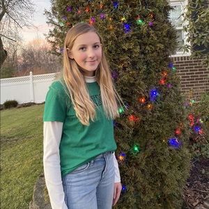 Meet your Posher, Ava